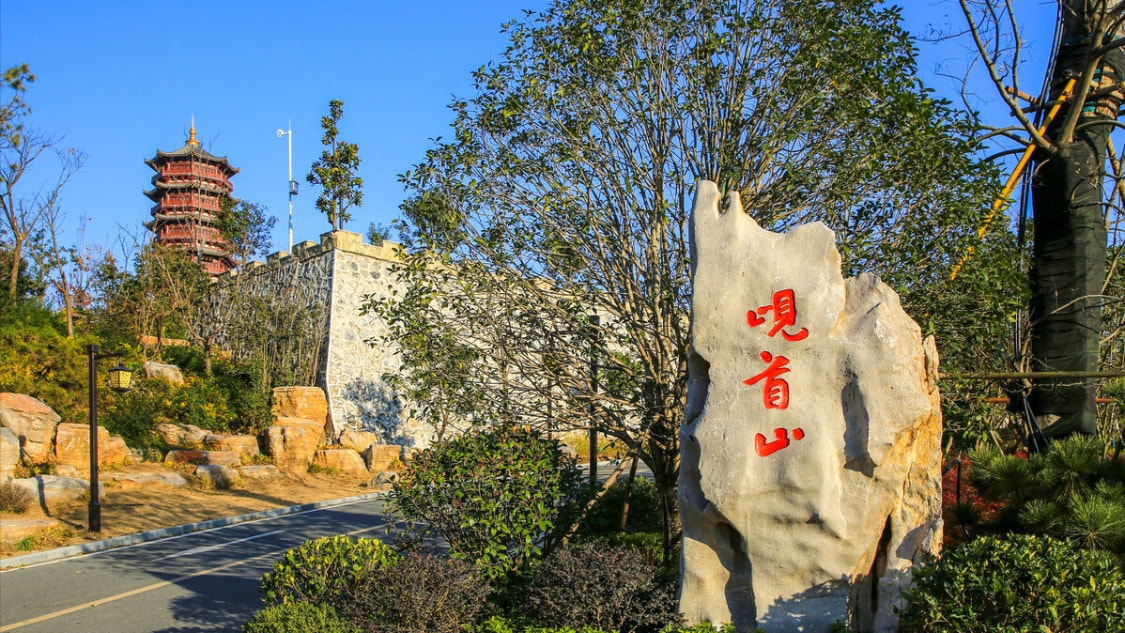 随机图片
